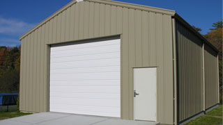 Garage Door Openers at Trotti Miller White Trout Lake, Florida